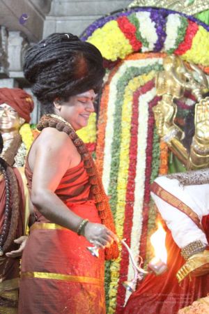 20160307 Photo 763 1YiHS- dTvuv3AwxeEcH7efThZQxzf T7.jpg