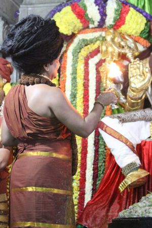 20160307 Photo 765 1iWMwuxcULFwOAjkVKKgh7Op7h3OV1k6v.jpg