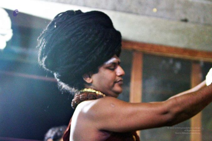 20160307 Photo 769 1EWUCTfvQXPDfPo8jSM8ly3uB8v9KA18R.jpg