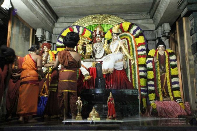 20160307 Photo 773 1E5pFrxM0 47Nnxxrc5fJ8xUBdXlphC7f.jpg