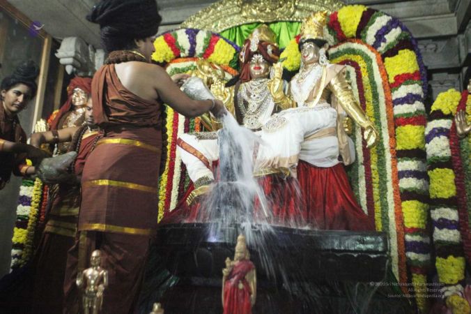 20160307 Photo 774 1l72kEZTmmn8tNzuZHQBMMA8ctofPTOhy.jpg