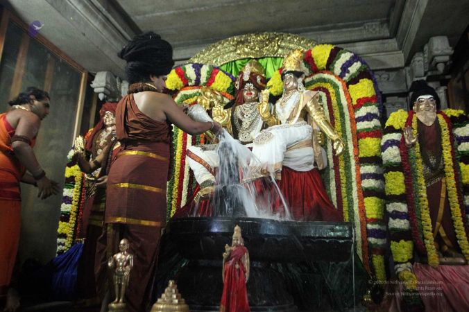 20160307 Photo 775 1Lz0smnZmT-Px5hxmYtlzjGrXOakiH4hH.jpg