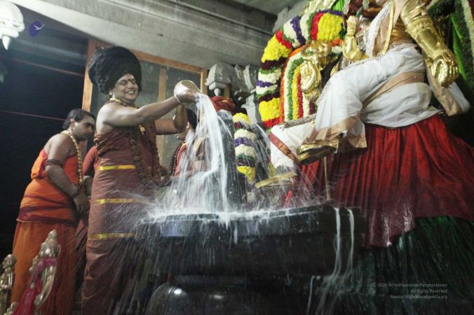 20160307 Photo 782 1ccvGeEz7eXrjj1IQEamb2 mPbdHp5AB3.jpg