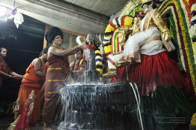 20160307 Photo 783 1smz-s-d8cvuQ7VYRNkJZSuG4ty2hSQ -.jpg