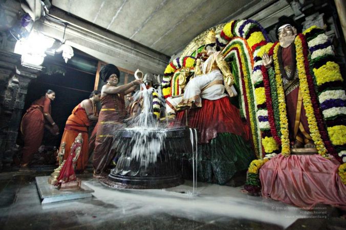 20160307 Photo 785 16lEY-6jnOYCIiVX243lqGWRpkq5urrvS.jpg