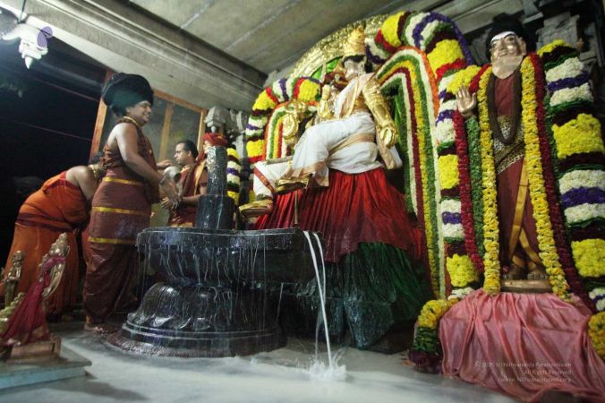 20160307 Photo 788 1XlAlsTeem49HX09o c5I3QUPEYNy5DLJ.jpg