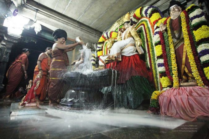 20160307 Photo 790 17QQWcCREcwpvXEk0oA6NfiBoIUTNM8H6.jpg