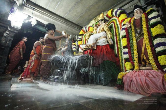 20160307 Photo 791 1U3nViZYo0OCMjhT9mJ oWaZPPiMmxsLh.jpg