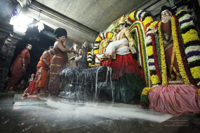 20160307 Photo 792 1fW5FzP7wZE6P5xlBOtgbyyhLIT2kaJPb.jpg