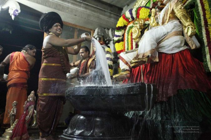 20160307 Photo 794 1o32ROy8jIcCI9ZOhEdHqFBnzyP6lmKU7.jpg