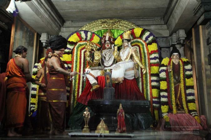 20160307 Photo 798 1EJUgNCFHsMseUi0AShEFfHubIEHLo5-W.jpg