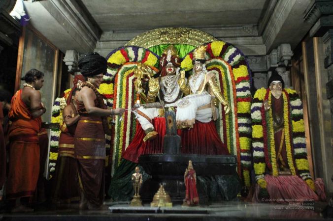 20160307 Photo 799 16gA1g82Okh9onaBfuT59gvSZHkEDFEpY.jpg