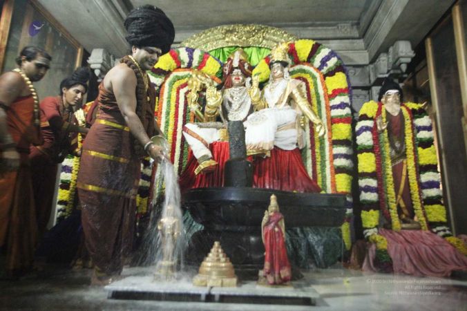 20160307 Photo 801 1cVSgWJIq8-57Aseu6hCvB3XPEnpJuOLq.jpg