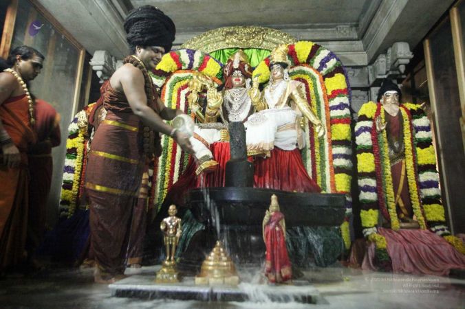 20160307 Photo 802 1qeQx96JPd2OGtILXuplHofkFW1fvGVMM.jpg