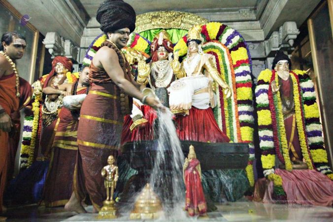 20160307 Photo 804 1IycKs26Queq17bJeMEkZy7exCMZgunS4.jpg