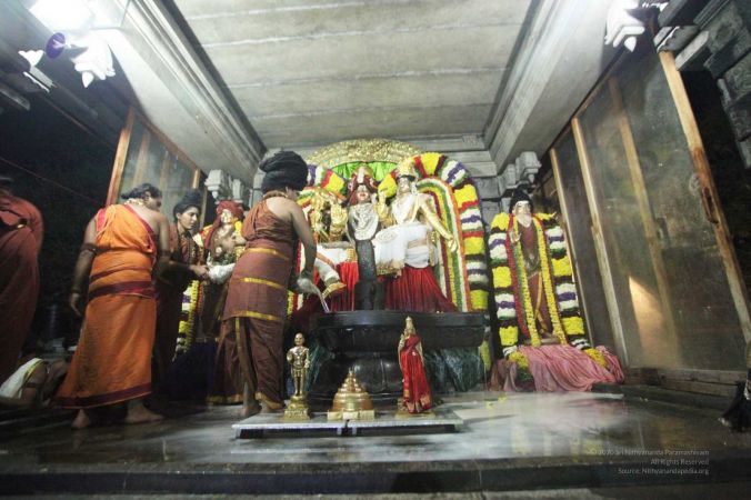 20160307 Photo 808 1XRcMFlAbnkCLYV33eeoE6ra6EwInLerx.jpg