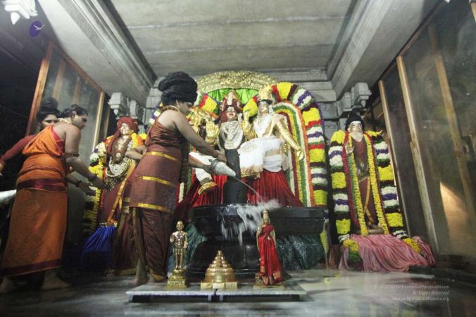 20160307 Photo 810 1OxkzD Wgj8Zr55hl0hg6 hZfPwI4n ID.jpg