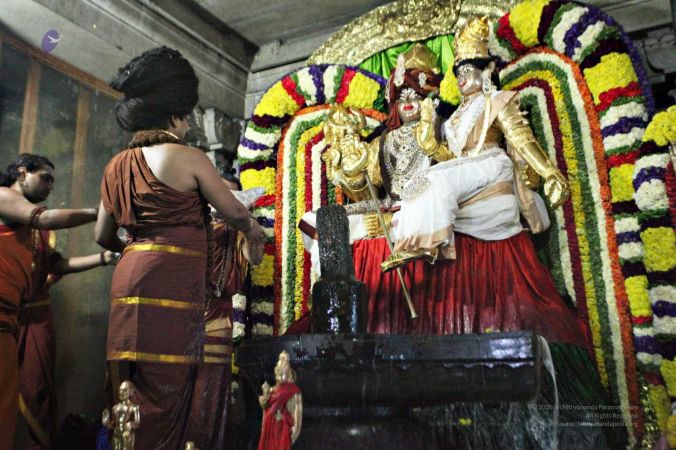 20160307 Photo 811 1m8Wz5FPAJa4TaQ5dQqalhT-ZlkJWbsXs.jpg