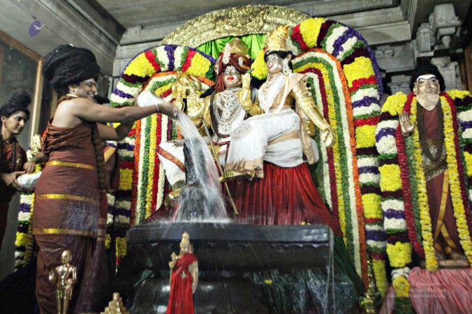 20160307 Photo 813 1DisSMLcU7xNuC-HomhJ0i9AiJ1MA0AzS.jpg