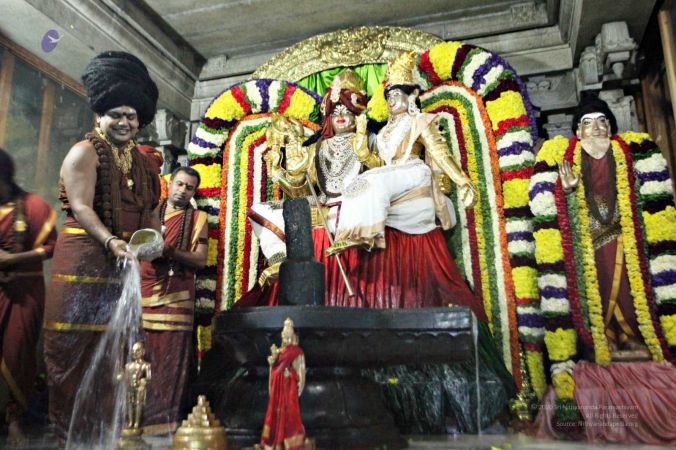 20160307 Photo 815 15pzndTvNNlvGSWYre08e90sfxCb7-nV5.jpg