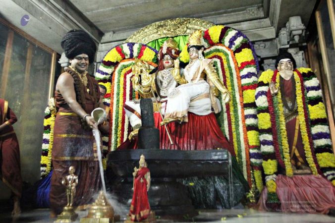 20160307 Photo 816 1YVkUevKd3rHa2fHOK3rutIjp7l90d7wS.jpg