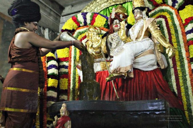 20160307 Photo 818 12S2arXz-RPjzba6ictu ORfSZje7EO9A.jpg