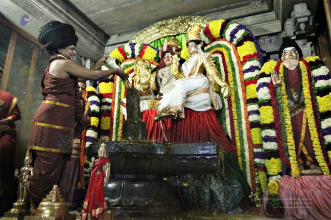 20160307 Photo 821 1N5cTL1PKfwNNHpocRN5kq083-UdhJC9b.jpg