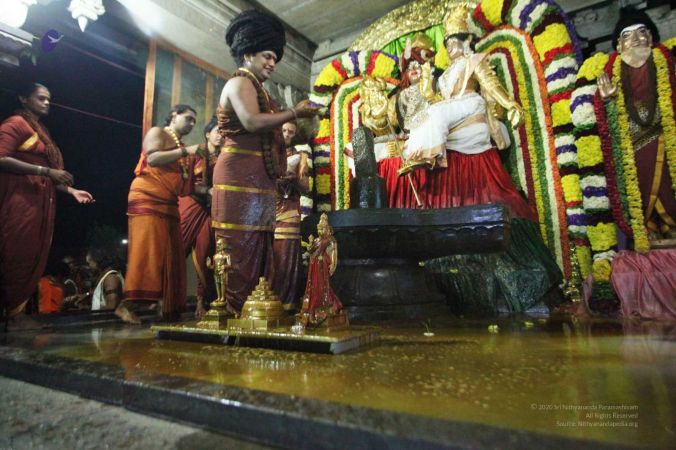 20160307 Photo 826 1jfxM3r RTOkGQqOWt--At ui3ssdU5pC.jpg