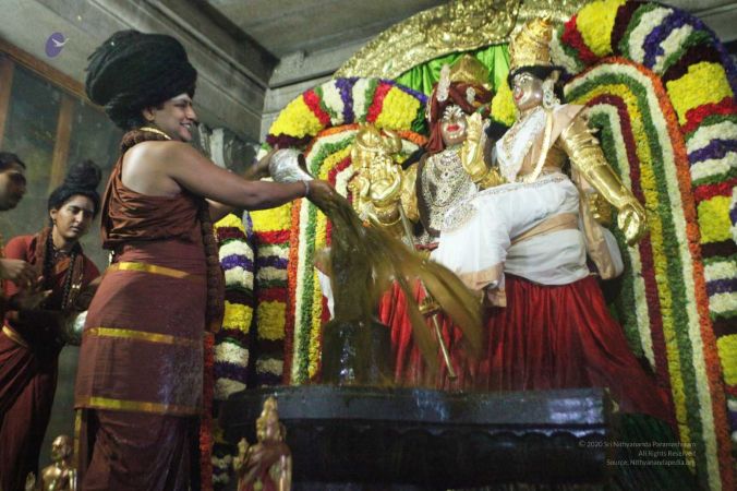 20160307 Photo 828 1Yy4it6pjLTLNuL1k5T5OtYyeZc7FuDLE.jpg