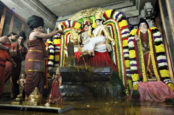 20160307 Photo 829 1b5HGHZHL9SBaNu6Yz1dIefhaA7p C7h4.jpg