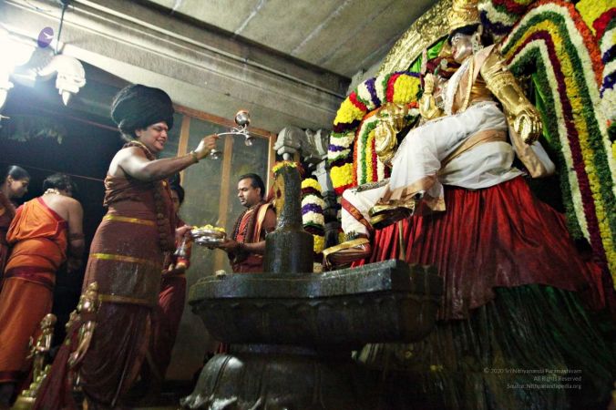 20160307 Photo 839 15r 9e1xvpUsbuEAX91I0zTn8Hz1MsFOq.jpg