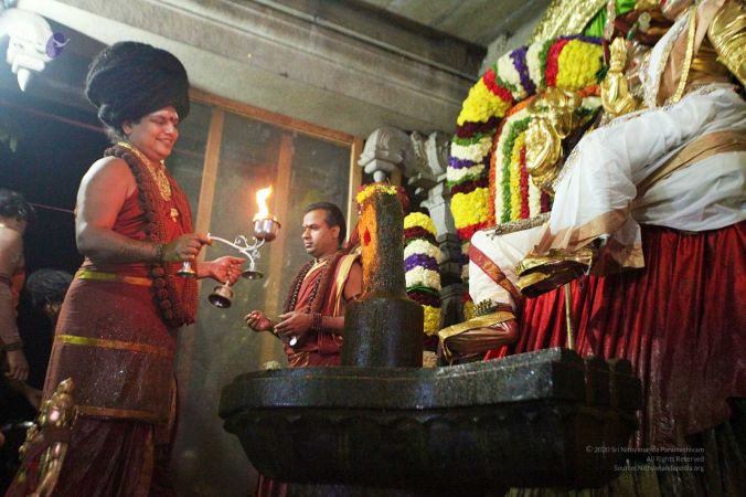 20160307 Photo 841 1mUqbduVPmFpF76ovKu3-8VYw5obKlOcp.jpg