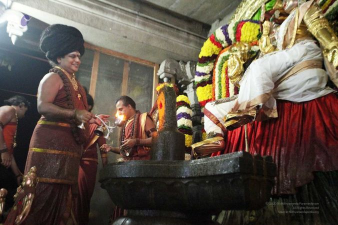 20160307 Photo 842 184MrxVnULZ0XqqUVBpUzturrDNTU2zLK.jpg