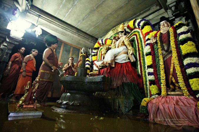 20160307 Photo 844 1ZLWJQd lvKYI1u-cOkY305INcBSuOT2a.jpg