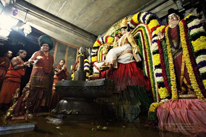 20160307 Photo 845 1nqcb9RSfTcm7EvZOdvvn6DoknHWWzqwg.jpg