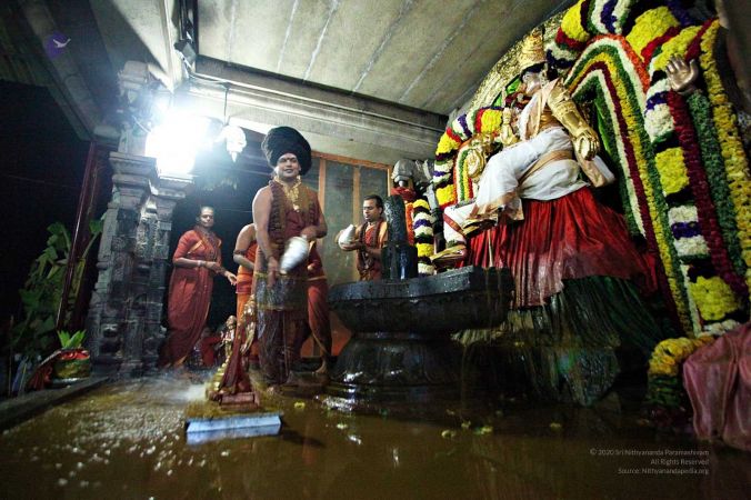 20160307 Photo 850 1jEsToqyD2tKqQOZ6pE7X0kdGeb Q-1dG.jpg