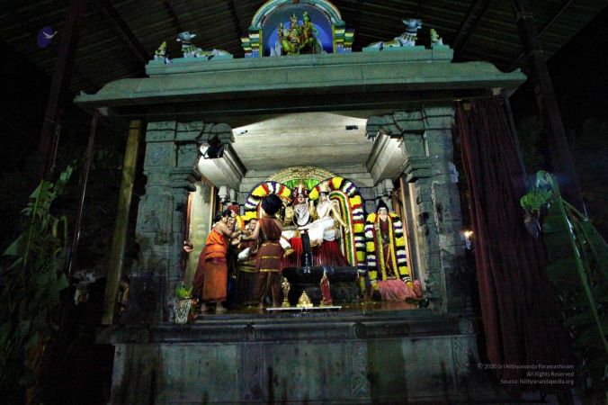 20160307 Photo 853 1OZmK5ovmlujIg8TDBDdt7E9jvvdkeyS5.jpg