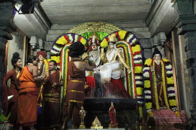 20160307 Photo 856 1dkd9XM0D0oBM8woZTPxJno2nq5kREgh9.jpg