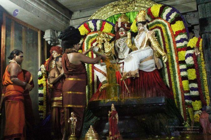 20160307 Photo 858 1TeZ6tkRvV1Zc4wFuEeXNOkFsY3aVGIUL.jpg