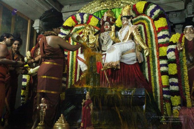 20160307 Photo 859 1B7J-LK0dhkoryucn64hBhZuvvx9TVR2e.jpg