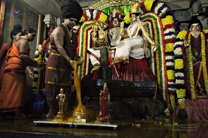 20160307 Photo 861 196S8AEz-iuAPXvUAj3LvTco0smD4gGsN.jpg