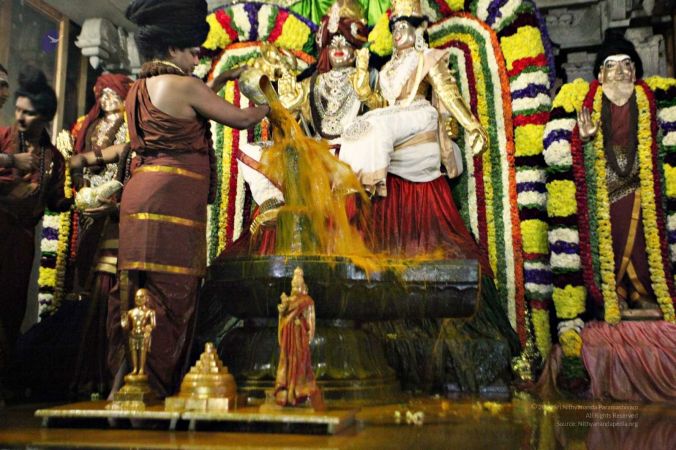 20160307 Photo 864 1TeXvlAcMvoTcv r-NzHH-WOLICIc3Gxj.jpg