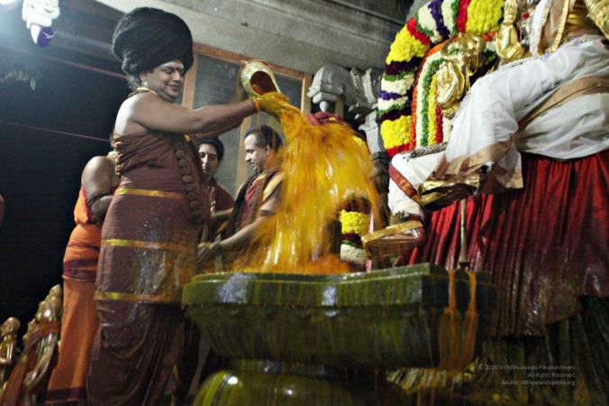 20160307 Photo 867 1tcn6FYyF Z175NP1SV2fkU2d-rDXMk5P.jpg