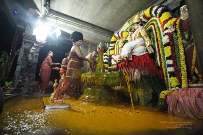 20160307 Photo 870 15V1HUbNHArvo8mXYg8gj afJh9k3iom .jpg