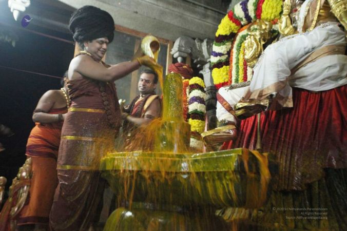 20160307 Photo 871 1LT1ASKtWtKA0DGFTurWAanP2VRsAQ9GE.jpg