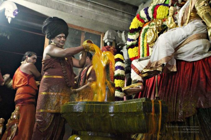 20160307 Photo 873 1fpZKQZeTAuGLJnnryBa9FILahULYdOQo.jpg