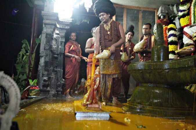 20160307 Photo 874 1CVorCM0mE7cP3973V1JKf0LtP2TYLiic.jpg