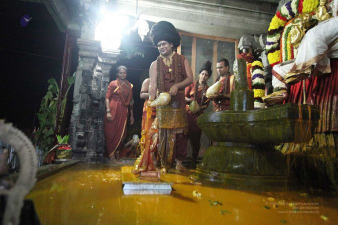 20160307 Photo 875 18F o-DID2FaOZ1w5zTUU5X0lT4fJxjUw.jpg