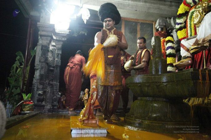 20160307 Photo 876 1lYquGqG9hdBPYx tTQEEjp0rvM3ibb-8.jpg