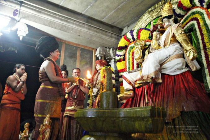 20160307 Photo 881 1xrfp9LxZ9NDjmMq8f9xCJOkqVRsRENxY.jpg